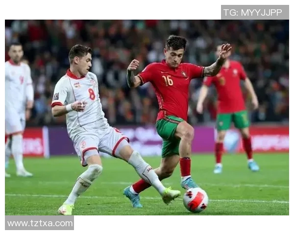 越南男足与阿联酋激战正酣最终结果揭晓引发热议