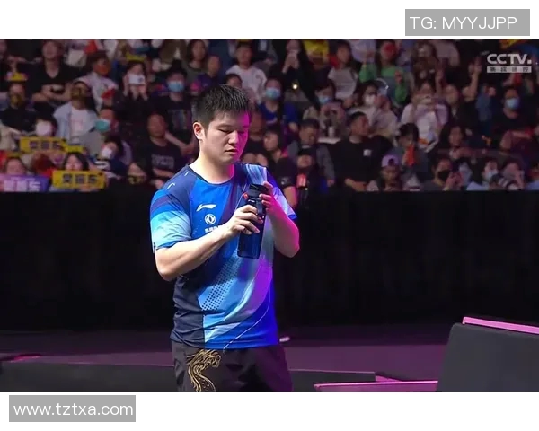 赛维利与比利亚的激烈对决谁能在这场较量中笑到最后