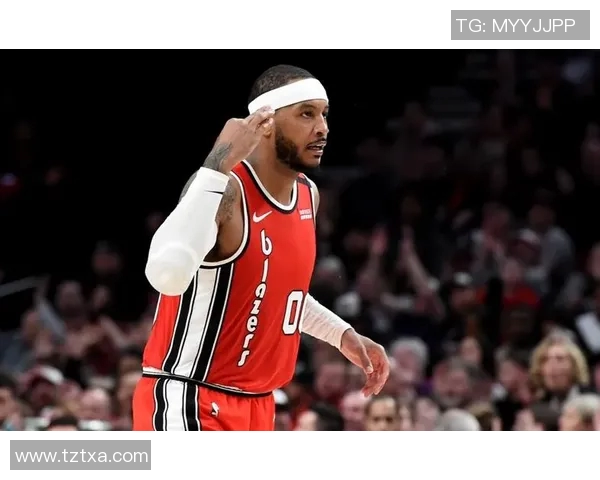 诺维奇与博尔顿精彩对决直播全程回顾与分析