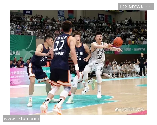 辽宁对四川的比赛预测分析及双方近期状态对比