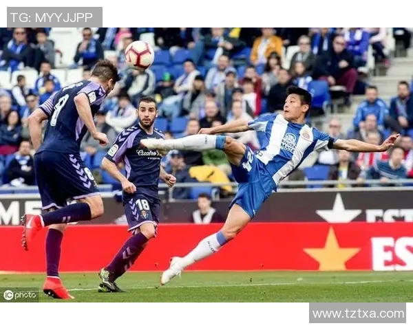 西班牙对阵卢塞恩精彩直播全程回顾与赛后分析