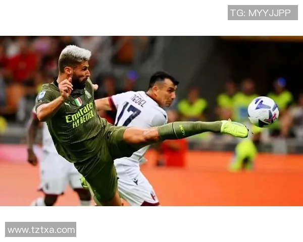 萨索罗与米兰精彩对决直播全程回顾及赛后分析