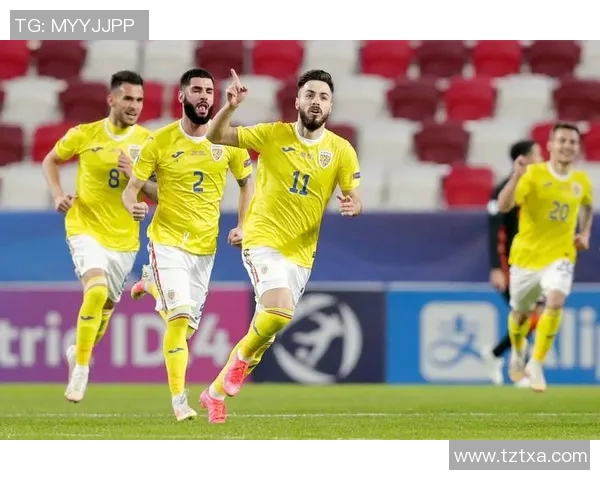 西班牙U21对决波兰年轻军团争夺欧洲足球荣耀之战