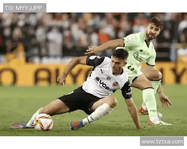 达拉斯FC主场迎战波特兰球队期待精彩对决与胜利时刻