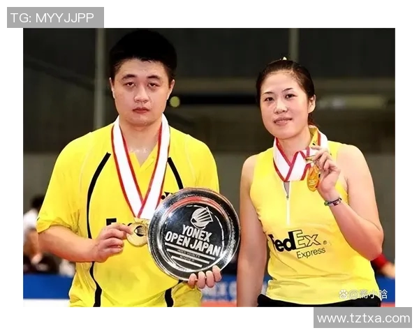 重庆羽毛球队的控制策略与发展趋势深度分析