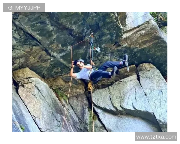 重庆攀岩队荣登灵活性排行榜首位展现卓越实力与风采