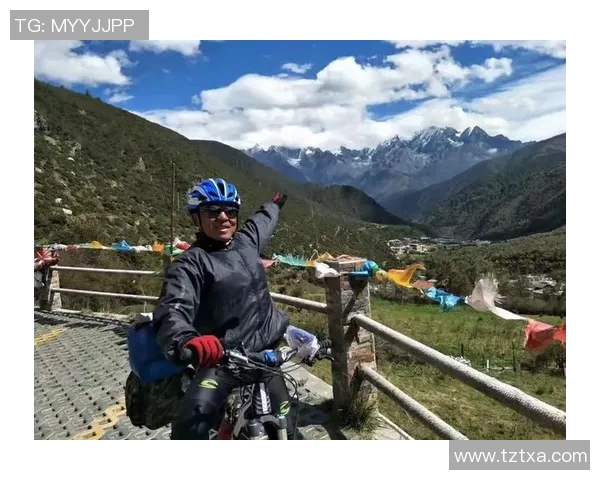 重庆街舞队在极限运动联赛中的逆袭之旅与梦想追逐的精彩瞬间