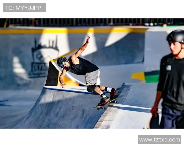 重庆滑板队在世界攀岩锦标赛中的意识表现与战术分析