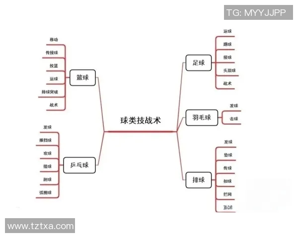 重庆篮球队灵活战术解析与球队发展前景展望