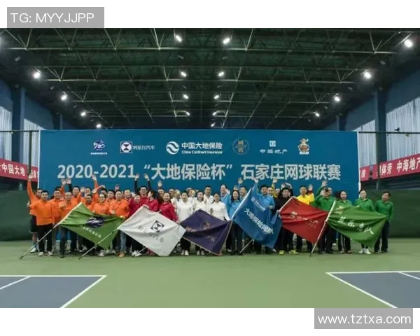 重庆网球队在城市联赛中的强劲表现与未来发展潜力分析