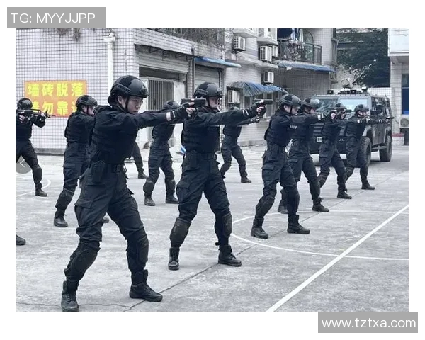 重庆极限运动队战术分析与防反得失探讨