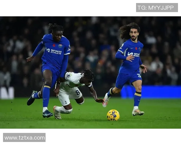 里尔与切尔西历史交锋回顾及战绩分析探讨