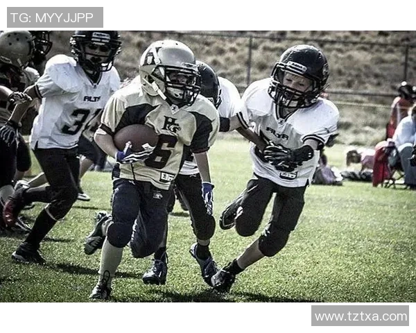 重庆足球队耐力对比深度解析与未来发展展望