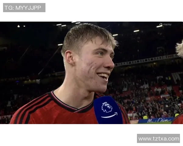 霍伊伦：探寻这位杰出人物背后的故事与成就