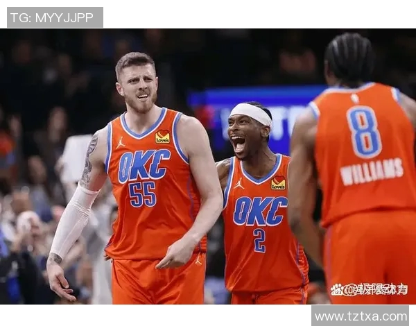 雷霆与火箭激战2019年2月10日精彩回顾与赛后分析