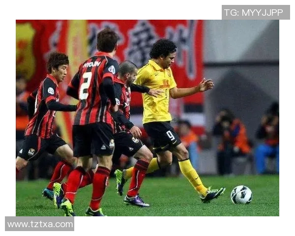 长崎成功丸与磐田喜悦激战正酣谁能在这场较量中笑到最后