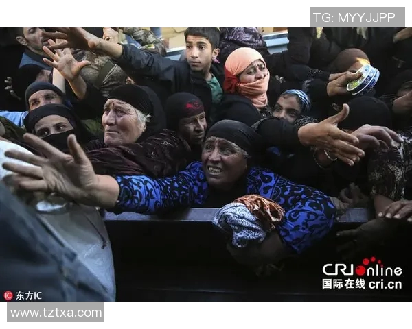 阿根廷与伊拉克激战正酣球迷期待精彩对决与进球盛宴