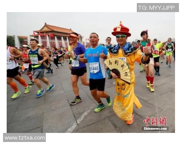 重庆飞盘队在马拉松大满贯中的精彩表现与力量解析