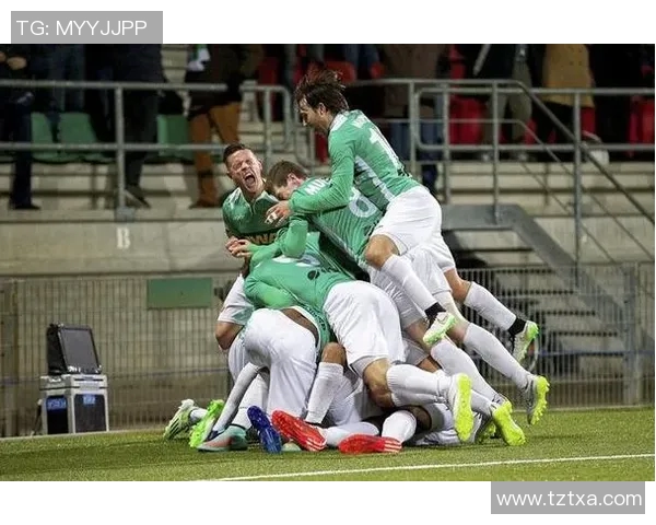 阿尔克青主场迎战多德勒支期待全取三分争夺联赛积分榜优势