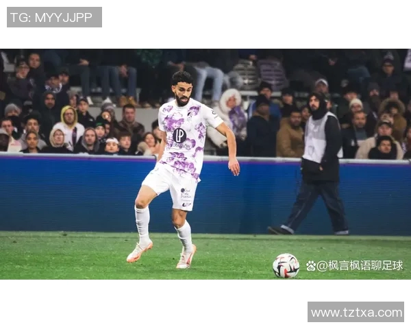 雷恩与图卢兹历史交锋比分回顾及分析