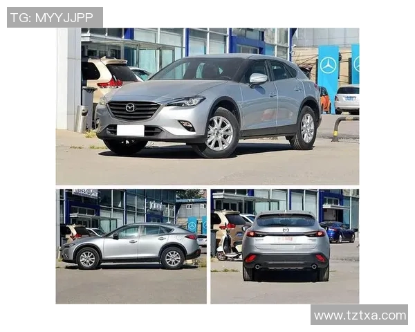 阿贾克与里尔激战正酣谁能在这场对决中笑到最后