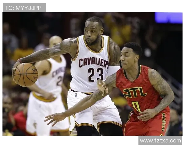 骑士与老鹰季后赛精彩对决比分回顾及分析