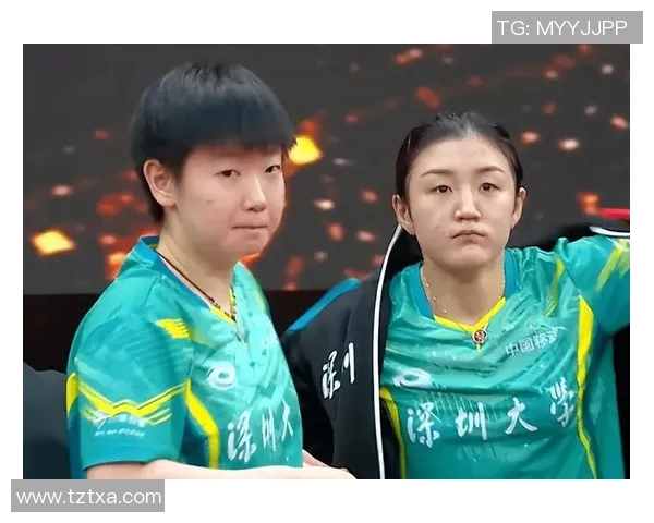 高校联赛分析：V5在比赛经验上的出色表现与战术运用探讨