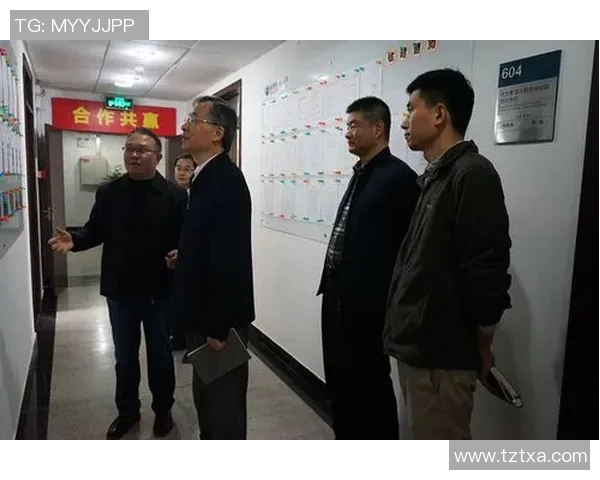 顾全大局与个人利益的平衡探讨如何实现共赢局面