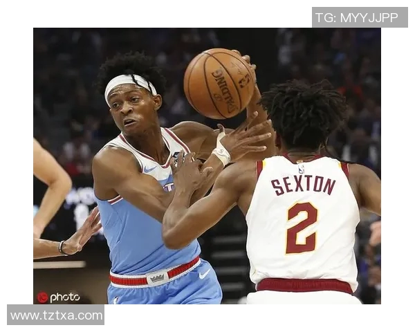 骑士与国王激战回顾12月7日比赛精彩瞬间视频解析