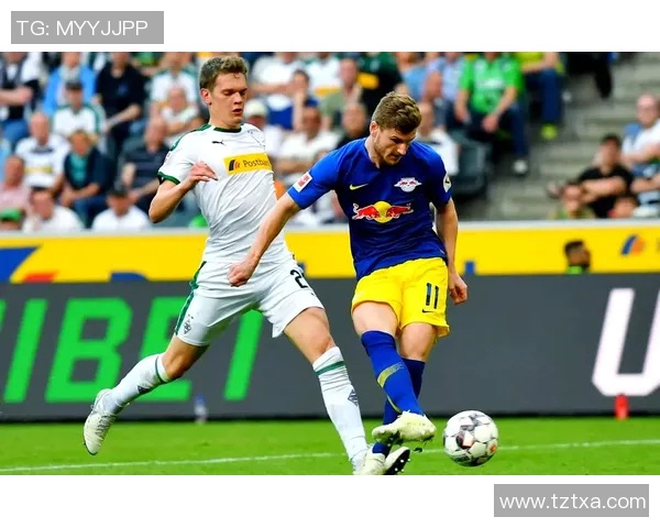 马赛与莱红牛历史交锋回顾及战绩分析