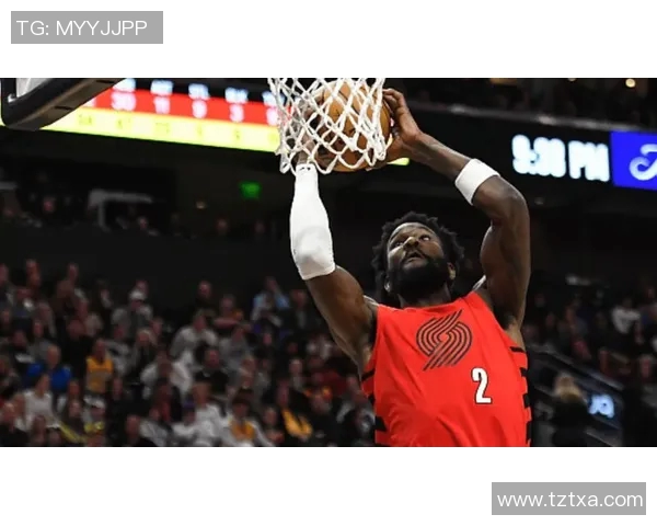 魔术与开拓者精彩对决直播全程回顾与分析，球迷不容错过的篮球盛宴