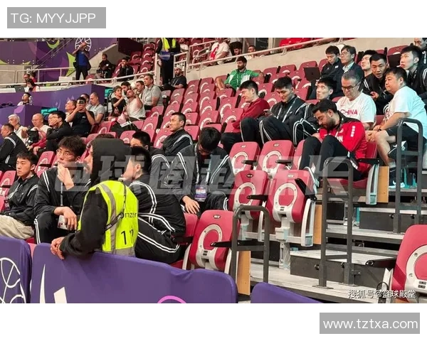 黎巴嫩篮球对决韩国男篮精彩赛事回顾与分析