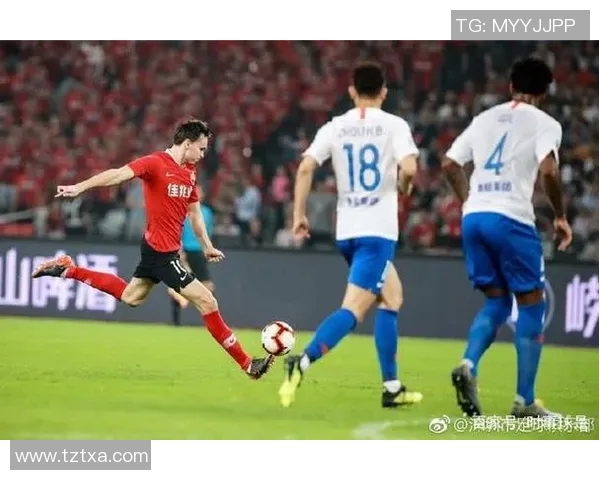 鲁能与深圳对决比分预测分析及比赛前瞻详解