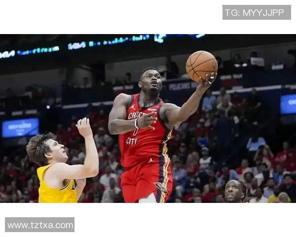 鹈鹕宣布锡安因右膝手术赛季报销球迷心碎期待何时复出