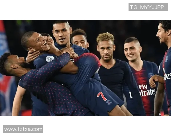 08年欧洲杯经典对决法国队与荷兰队的精彩较量回顾