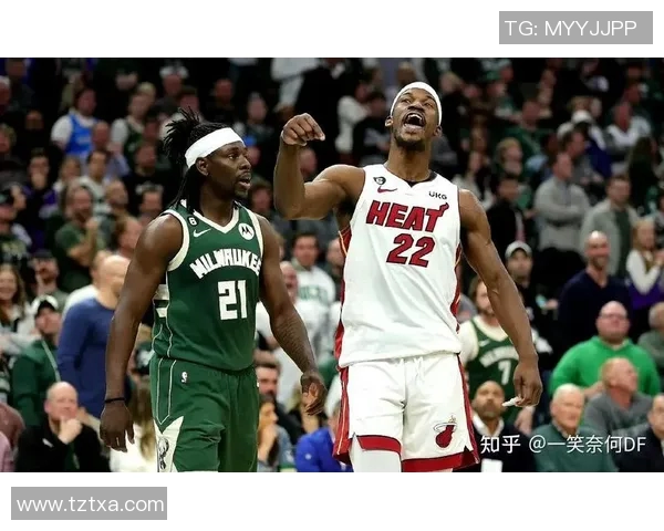 2011至2012赛季热火与雄鹿的精彩对决回顾与分析