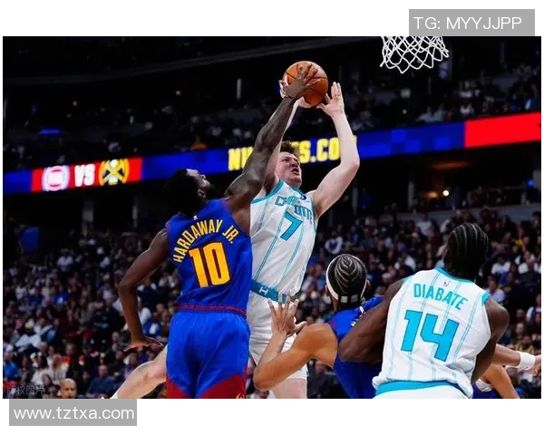 2009年NBA季后赛掘金对阵黄蜂精彩录像回放全程回顾与分析