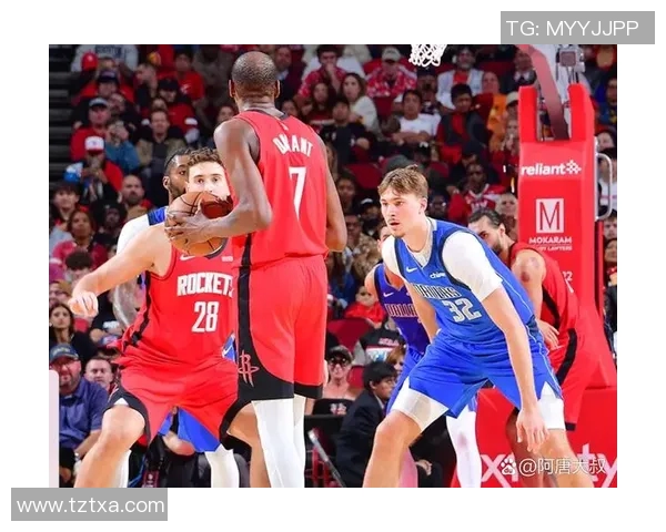 2016年NBA总决赛火箭对骑士精彩录像回放及赛后分析