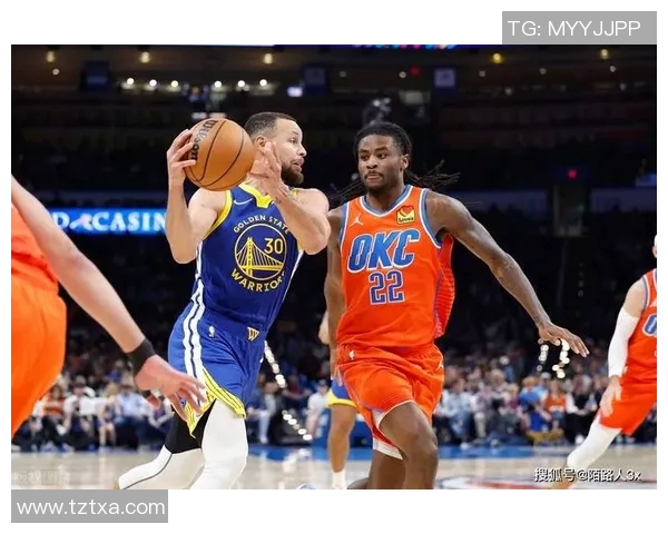 2016至2017赛季雷霆与太阳对决回顾及精彩瞬间分析