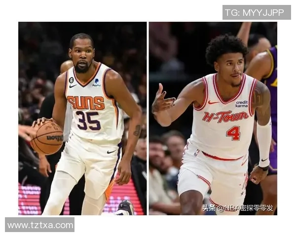 2017年NBA季后赛雷霆对爵士精彩对决回顾与分析