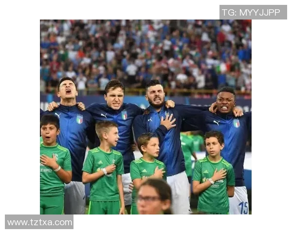 2018年国际赛意大利与荷兰激战回顾及精彩瞬间分析