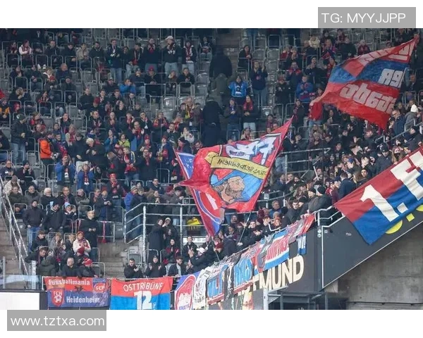 2018年FC东京对阵鹿岛鹿角精彩回顾与赛季分析