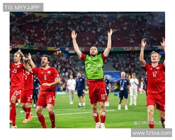 2019年德国与塞尔维亚精彩对决回放全景分析与精彩瞬间重温