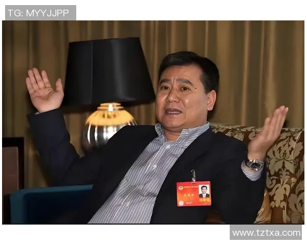 2018年老干爹与苏宁的商业对决与品牌战略分析