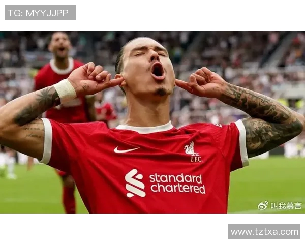 2019赛季曼联与利物浦激战回顾红色宿敌的巅峰对决