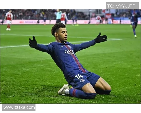 9轮巴黎圣日耳曼对阵里昂精彩视频回顾与赛后分析