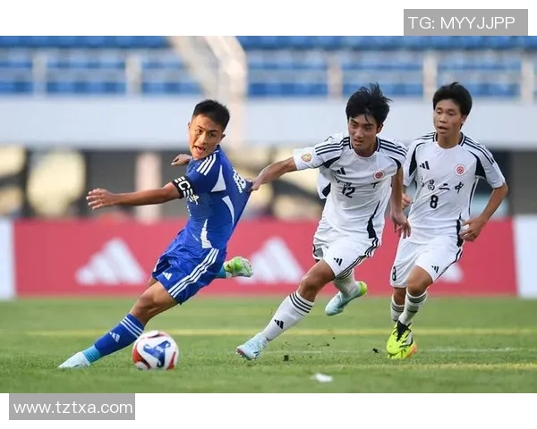 4米堡迎战维冈全力争胜期待精彩对决展现足球魅力 4米堡迎战维冈全力争胜期待精彩对决展现足球魅力