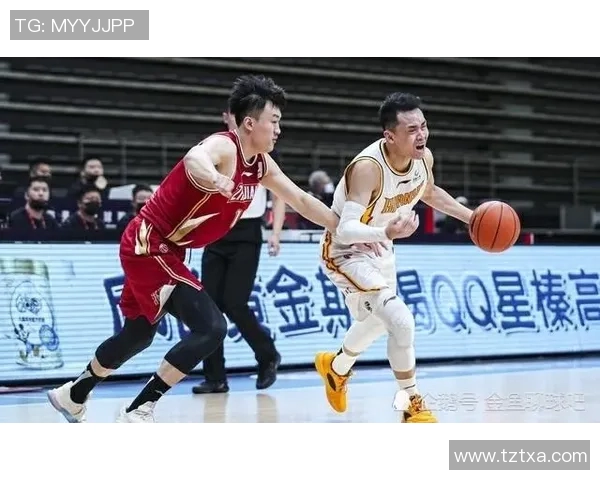 Cba天津对苏州比赛前瞻及比分预测分析，谁能赢得胜利