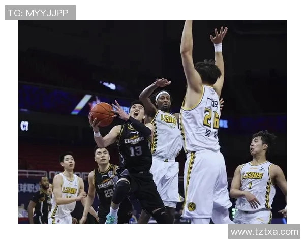 CBA辽宁队与浙江队精彩对决视频回放全程回顾与精彩瞬间分析