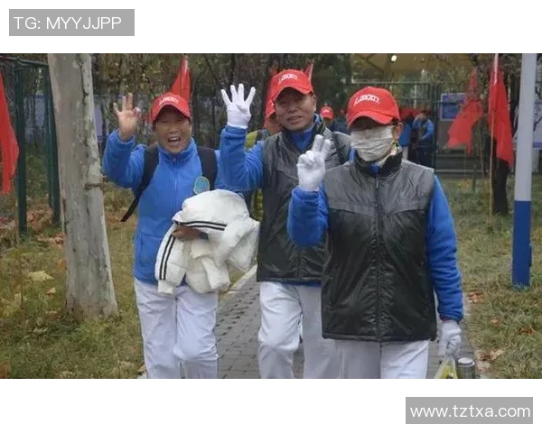 上海农商银行迎战陕西队决战赛场谁能笑到最后